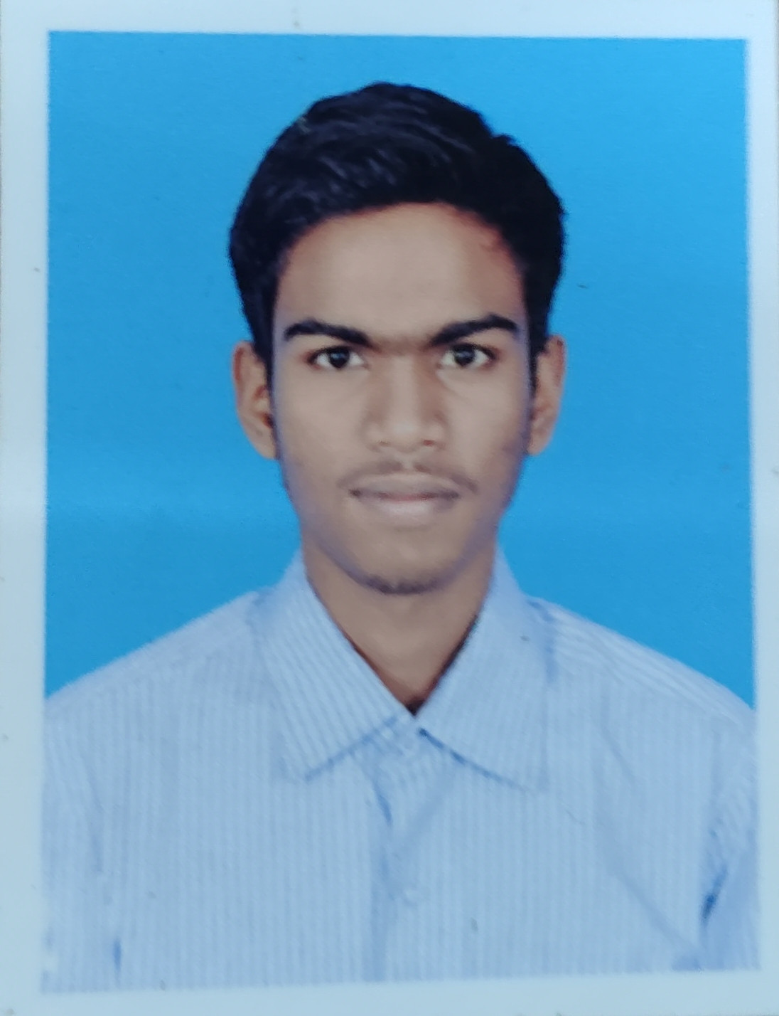 My Photo